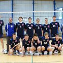 1.8FMP Młodzików 135